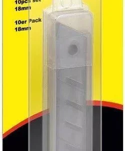 lame-cutter-18mm-set-10buc-fixpoint-1.webp