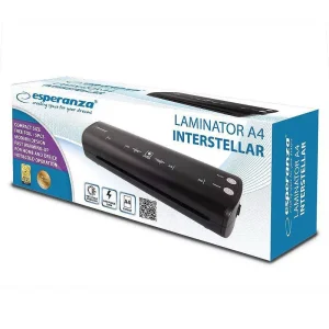 laminator-a4-interstellar-esperanza-1.webp