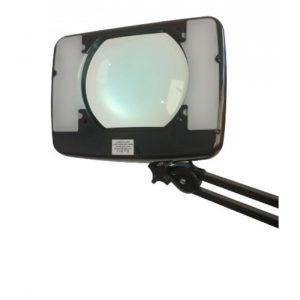 lampa-de-birou-neagra-cu-lupa-5-dioptrii-190x157mm-si-iluminare-60-led-uri-l5dp190mm56ledns-1.jpg