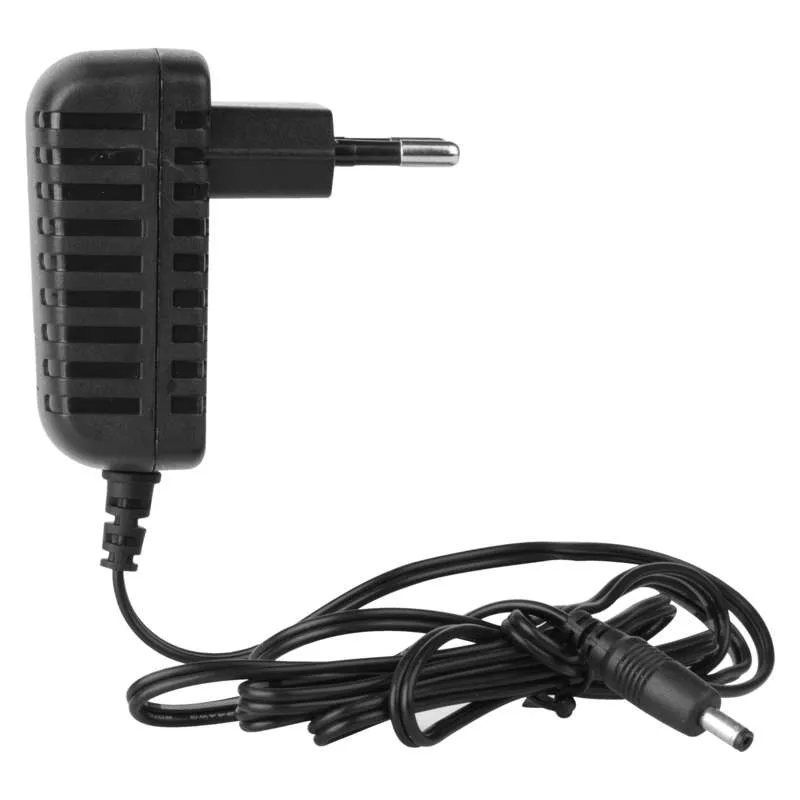 Lampa LED SMARTBAR 7.5W 72LED 500mm 400lm alb mediu 4000K DIMMABLE ZS2040 EMOS - imagine 2