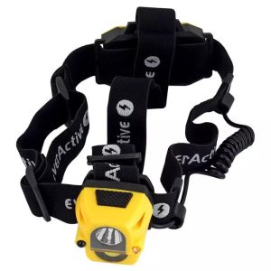 lanterna-frontala-led-cob-cree-xp-e2-3w-cob-3w-hl-250-everactive-1.jpg