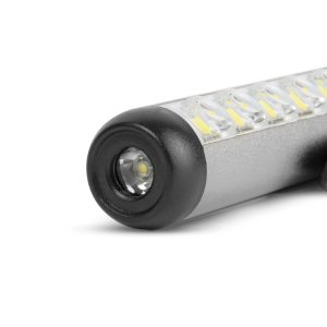 lanterna-led-cu-modul-lumina-de-lucru-acumulator-li-ion-400mah-xpe-led-smd-500lm-ip55-argintiu-phenom-18580a-1.jpg