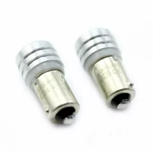 led-de-pozitie-ba9s-12v-1w-60lm-set-2buc-cld012-carguard-1.webp