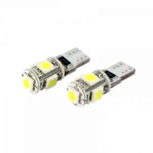led-de-pozitie-can105-12v-set-2buc-carguard-1.webp
