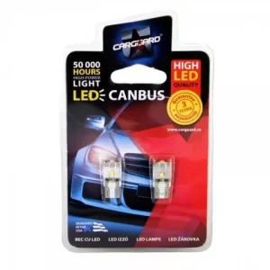 led-de-pozitie-can109-12v-set-2buc-carguard-1.webp