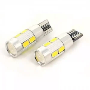 led-de-pozitie-canbus-t10-12v-35w-300lm-6000k-set-2buc-can121-carguard-1.webp