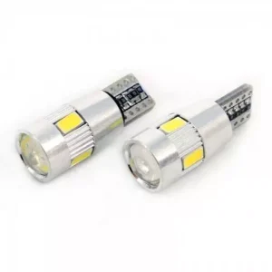 led-de-pozitie-canbus-t10-12v-3w-180lm-6000k-set-2buc-can120-carguard-1.webp