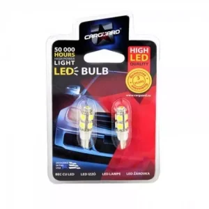 led-de-pozitie-cld007-12v-set-2buc-carguard-1.webp