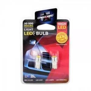 led-de-pozitie-t10-12v-1w-60lm-2buc-cld008-carguard-1.webp