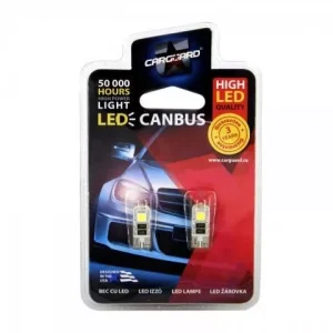 led-de-pozitie-t10-12v-3w-36lm-set-2buc-can103-carguard-1.webp