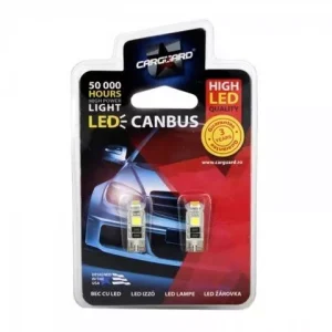 led-de-pozitie-t10-12v-3w-54lm-set-2buc-can104-carguard-1.webp