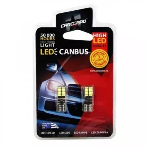 led-de-pozitie-t10-5w5-12v-2w-168lm-set-2buc-can115-carguard-1.webp