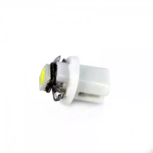 led-smd-de-bord-b85d-12v-025w-18lm-set-2buc-cld002-carguard-1.webp