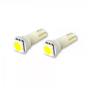 led-smd-de-bord-t5-12v-025w-18lm-set-2buc-carguard-1.webp