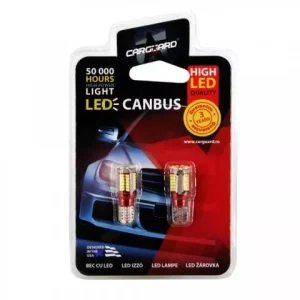led-smd-de-pozitie-5w5-t10-12v-3w-399lm-set-2buc-can114-carguard-1.webp