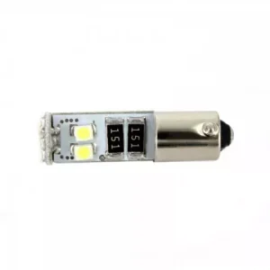 led-smd-de-pozitie-ba9s-12v-3w-56lm-set-2buc-can101-carguard-1.webp