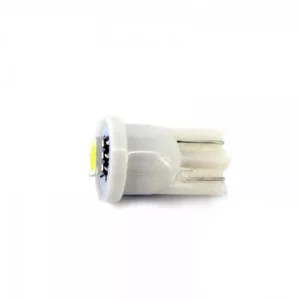 led-smd-de-pozitie-t10-12v-025w-18lm-set-2buc-cld003-carguard-1.webp