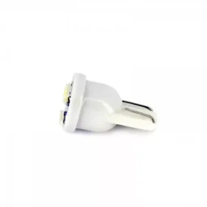 led-smd-de-pozitie-t10-12v-03w-21lm-set-2buc-cld004-carguard-1.webp