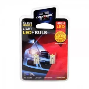 led-smd-de-pozitie-t10-12v-04w-28lm-set-2buc-cld009-carguard-1.webp