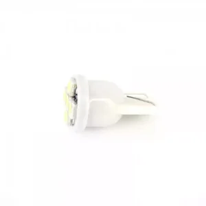 led-smd-de-pozitie-t10-12v-05w-35lm-set-2buc-cld005-carguard-1.webp