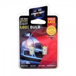 led-smd-de-pozitie-t10-12v-05w-35lm-set-2buc-cld010-carguard-1.webp