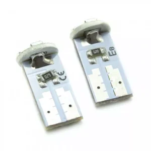 led-smd-de-pozitie-t10-12v-06w-42lm-set-2buc-cld011-carguard-1.webp