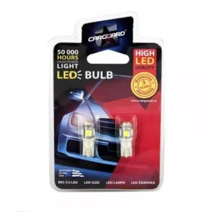 led-smd-de-pozitie-t10-12v-125w-90lm-set-2buc-cld006-carguard-1.webp