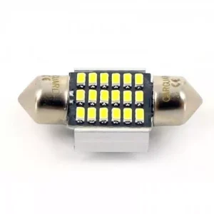 led-sofit-31mm-canbus-plafoniera-numar-de-inmatriculare-12v-2w-170lm-can116-set-2buc-carguard-1.webp