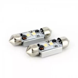 led-sofit-39mm-can-bus-cree-chip-12v-plafoniera-numar-de-inmatriculare-can111-set-2buc-carguard-1.webp
