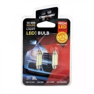 led-sofit-39mm-plafoniera-numar-de-imatriculare-12v-15w-189lm-cld024-set-2buc-carguard-1.webp