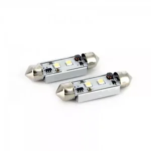 led-sofit-41mm-can-bus-cree-chip-12v-plafoniera-numar-de-inmatriculare-can112-set-2buc-carguard-1.webp