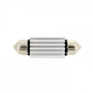 led-sofit-41mm-canbus-plafoniera-numar-de-inmatriculare-can108-12v-set-2buc-carguard-1.webp