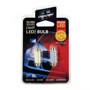 led-sofit-41mm-plafoniera-numar-de-imatriculare-12v-15w-252lm-cld025-set-2buc-carguard-1.webp