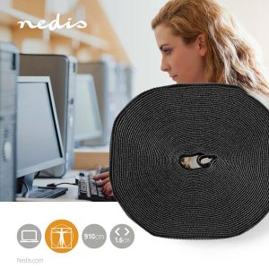 legaturi-pentru-cablu-velcro-9100x16mm-negru-nedis-ergovelc91bk-1.jpg