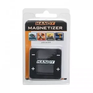 magnetizor-si-demagnetizor-scule-handy-1.webp