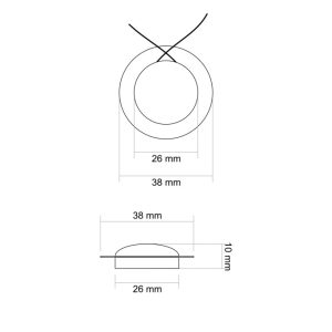 membrana-de-rezerva-diafragma-pentru-tweeter-33509-38x26x10-mm-33594-1.jpg