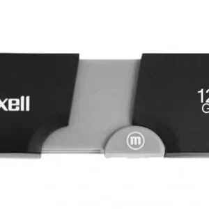 Memorie flash Maxell Flix 128GB USB 3.0