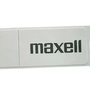 Memorie flash USB 3.0 64GB Maxell UKWE