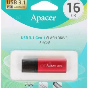 memorie-flash-usb-31-16gb-apacer-rosu-ah25b-1.webp