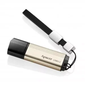 Memorie flash USB 3.1 32GB Apacer AH353