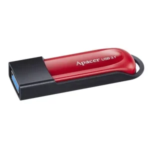 memorie-flash-usb-31-32gb-retractabila-rosu-apacer-ap32gah25ab-1-1.webp