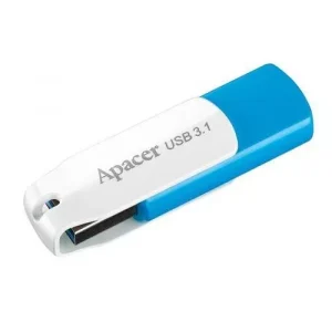 memorie-flash-usb-32-16gb-ah357-apacer-1.webp