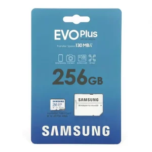 micro-sd-card-256gb-uhs-1-evo-plus-samsung-mb-mc256ka-eu-1.webp