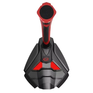 microfon-gaming-predator-esperanza-1.webp