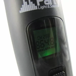 microfon-wireless-cu-modul-usb-party-light-sound-1.webp
