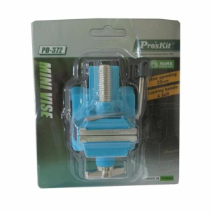 mini-menghina-deschidere-25mm-pd-372-proskit-pd-372-1.png
