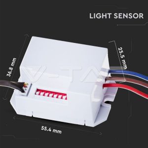 mini-senzor-de-miscare-6m-230v-400-800w-37x26x56-mm-v-tac-sku-5082-1.jpg