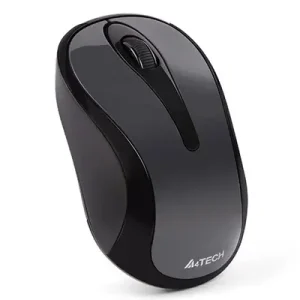 mouse-a4tech-g3-280n-glossy-grey-pc-notebook-wireless-24ghz-optic-1000dpi-butoane-scroll-3-1-gri-1.webp