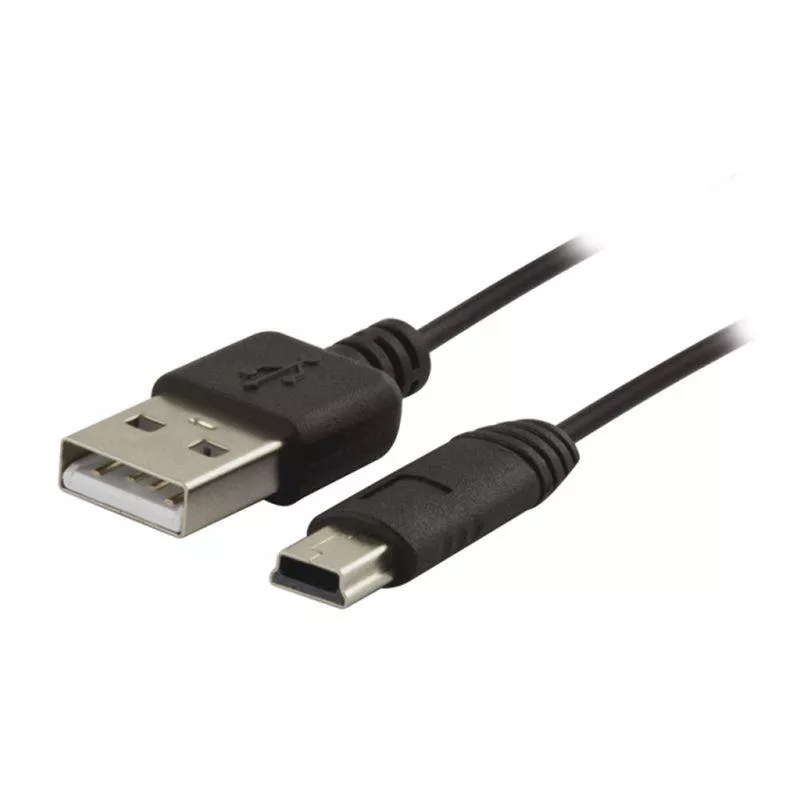 Mouse optic 4D wireless CHARGER ESPERANZA - imagine 3
