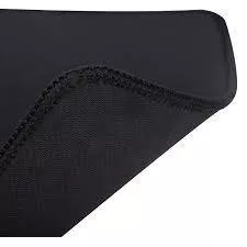 Mouse Pad 800x300x3mm Orico MPS8030 - imagine 3